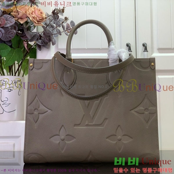 #���̺��� �´��� MM ��Ʈ�� ����� M25523-101