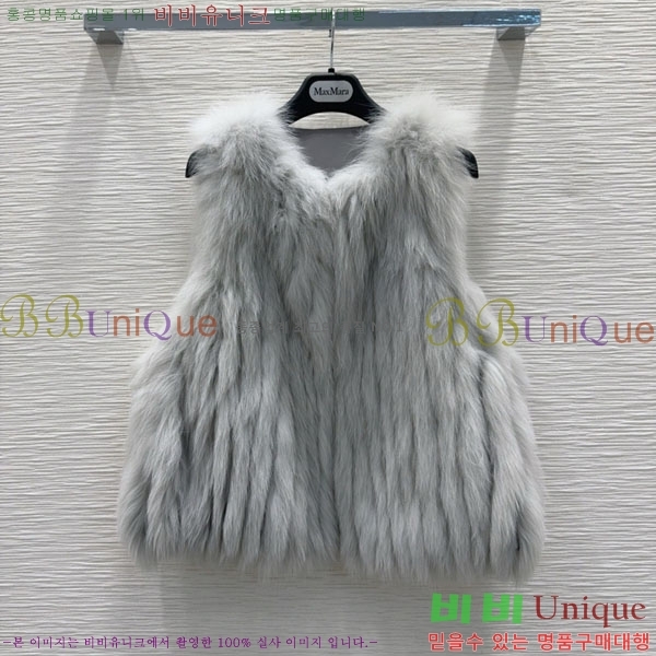 ���� ��**�� ���� ��Ʈ ��Ʈ MAXM3450356-1