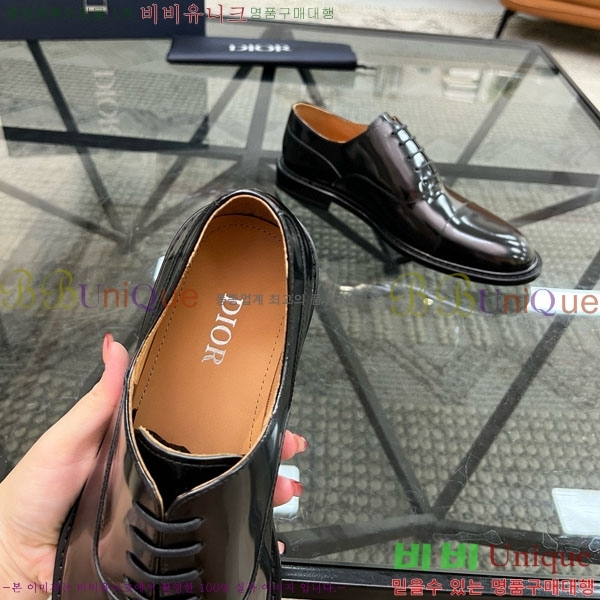 ���� ��� ����/���� DR182204