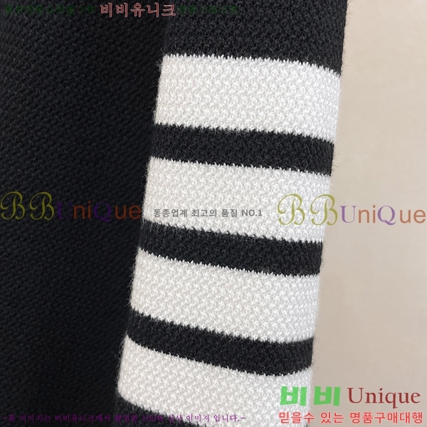 �������� ����� ��Ʈ ����� ��Ŷ TB366458-3