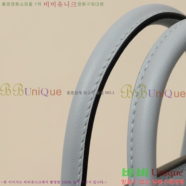 #�����޽� ��Ų�� 25 BK7250461-5