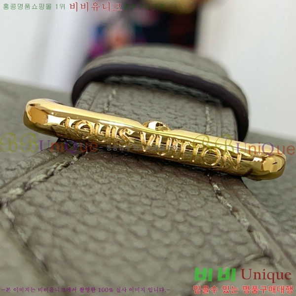 #���̺��� ���̾� ���׷� �������� M15049-101