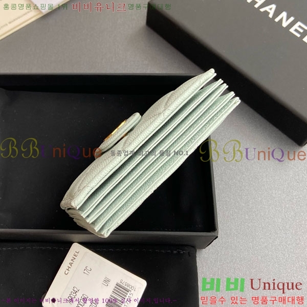 #��* ���ڵ�� ī������ AP0342-205