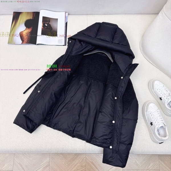 ���� ��**�� �� �ٿ� �е� MAXM230823-10