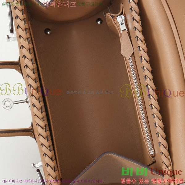 #�����޽� ��Ų�� 25 BK7250461-3