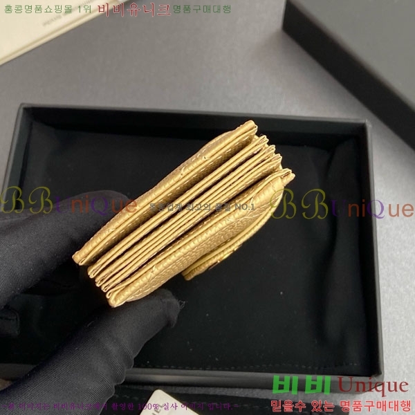 #��* ���ڵ�� ī������ AP0342-206