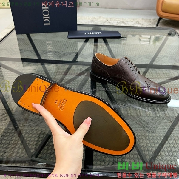 ���� ��� ����/���� DR182204-5