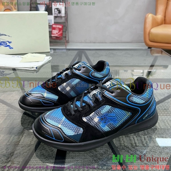 �������� ������ ����Ŀ�� B6000803-1