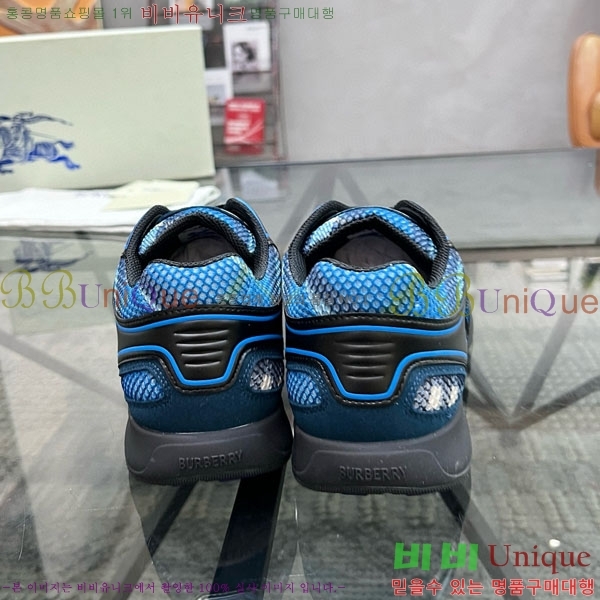 �������� ������ ����Ŀ�� B6000803-1