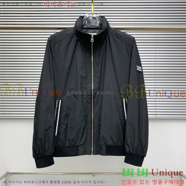 ���� ������ ��Ŷ BU643716