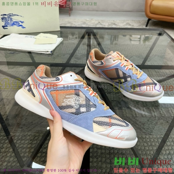 �������� ������ ����Ŀ�� B6000803