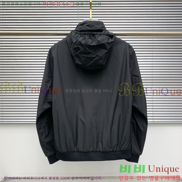 ���� ������ ��Ŷ BU643716