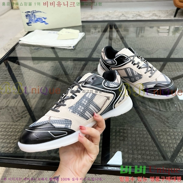 �������� ������ ����Ŀ�� B6000803-3