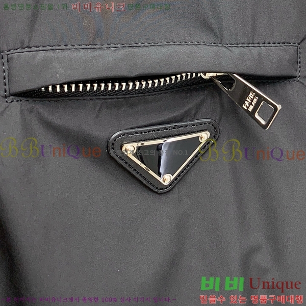 ���� ����� ���� PA582442