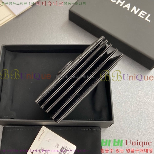 #��* ���ڵ�� ī������ AP0342-215