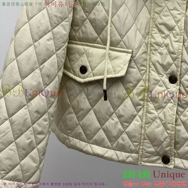 ���� ������ �е� ���� BU6112340-2