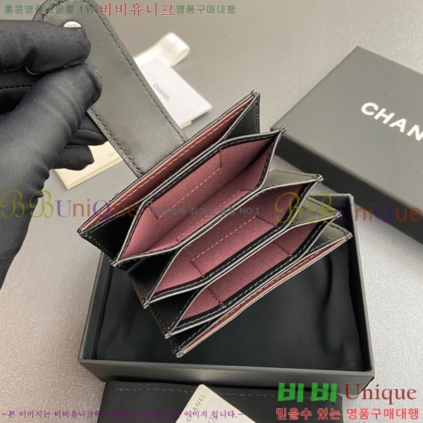 #��* ���ڵ�� ī������ AP0342-215