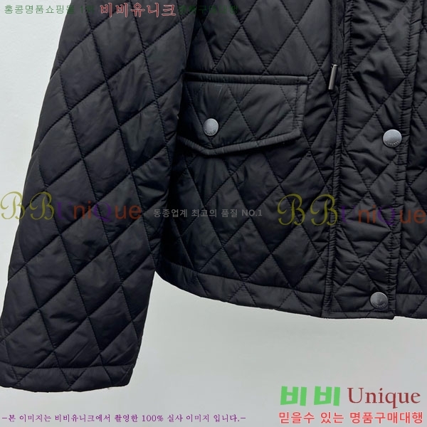 ���� ������ �е� ���� BU6112340-3