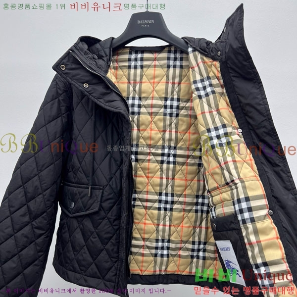 ���� ������ �е� ���� BU6112340-3