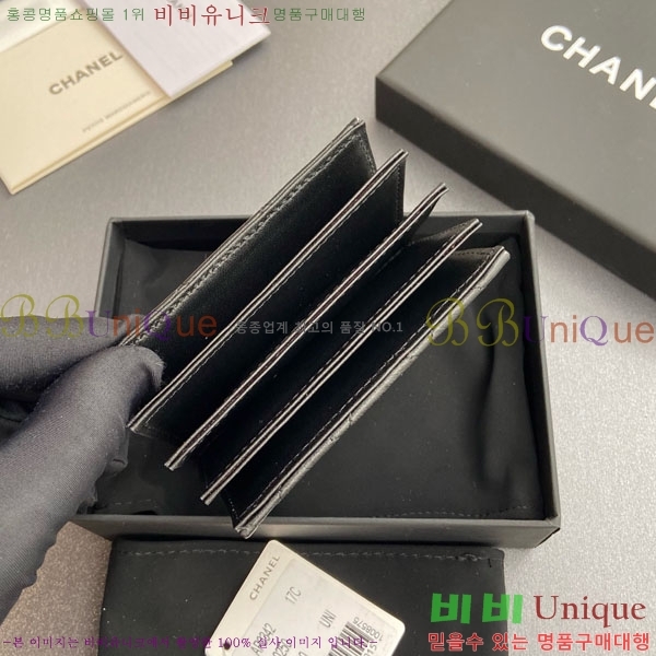 #��* ���ڵ�� ī������ AP0342-216