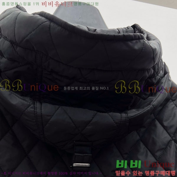 ���� ������ �е� ���� BU6112340-3