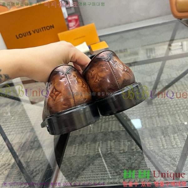 ���� ���̺��� ����/���� 1LV299908-1