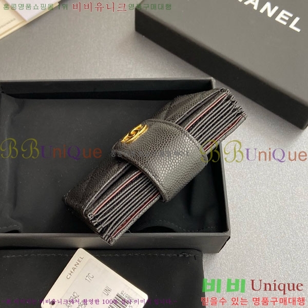 #��* ���ڵ�� ī������ AP0342-218