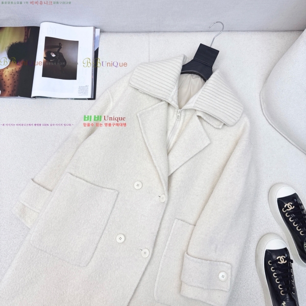 ���� ��**�� �� �ٿ� �е� ���� ����Ʈ ��Ʈ MAXM23456-5