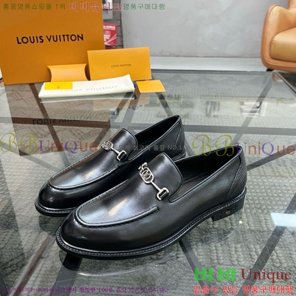 ���� ���̺��� ����/���� 1LV299909-1