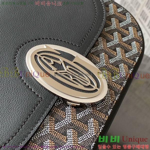 #���ߵ� 233 �� GY020217-104