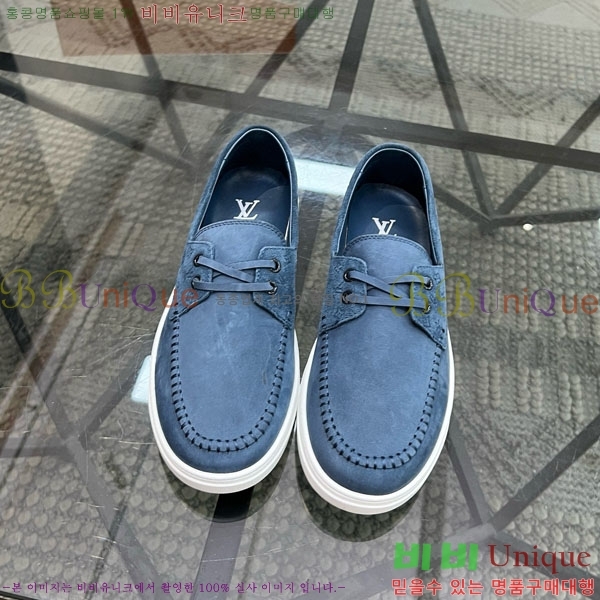 ���� ���̺��� ���� 1LV23340