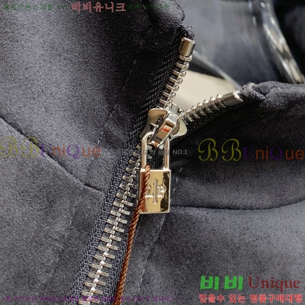 ���� �η��ǾƳ� ��Ŷ LP7165831-1