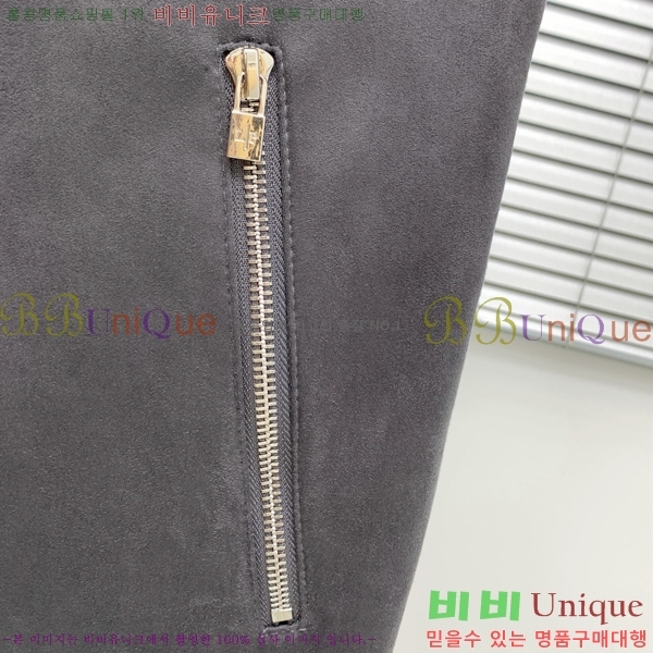 ���� �η��ǾƳ� ��Ŷ LP7165831-1