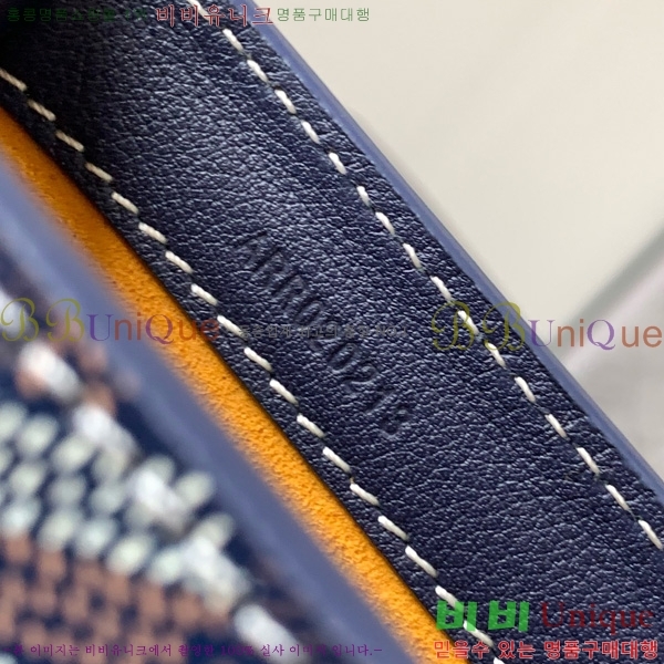 #���ߵ� 233 �� GY020217-109