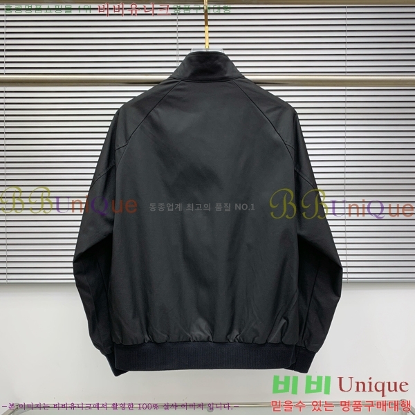 ���� ������ ��Ŷ BU643718-1