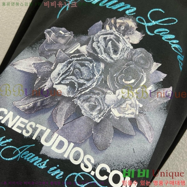 ���� ��ũ�� ��Ʃ��� ����Ƽ AC12114508-4