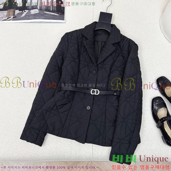 ���� ��� �е� ���� DO141202-7