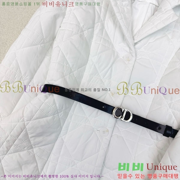 ���� ��� �е� ���� DO141202-8