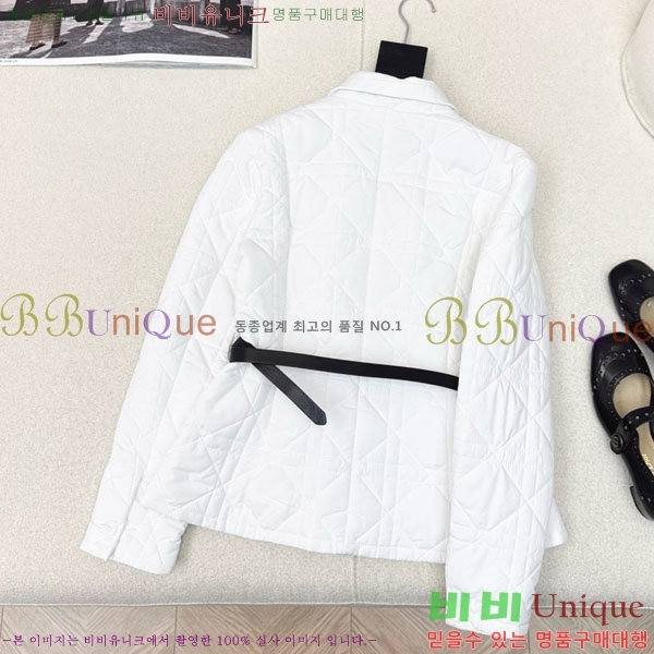 ���� ��� �е� ���� DO141202-8