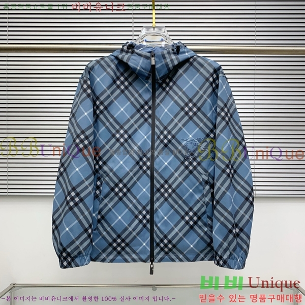 ���� ������ ��Ŷ BU643719-1