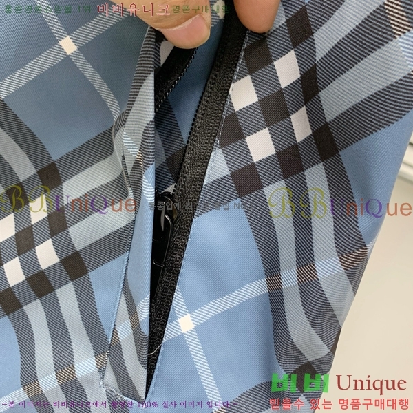 ���� ������ ��Ŷ BU643719-1