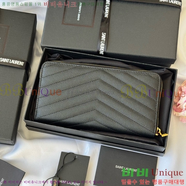 #���ζ� ��Ʋ��� ������ 358094-102