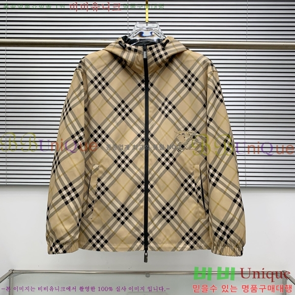 ���� ������ ��Ŷ BU643719-2