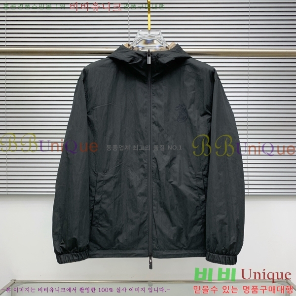 ���� ������ ��Ŷ BU643719-2