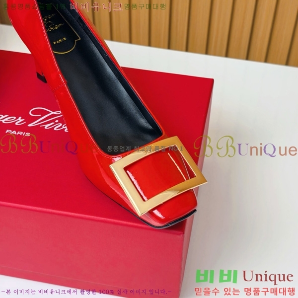 ������� �� ��� ��Ż ��Ŭ ������ 32RV725544-8 ��~7.5cm