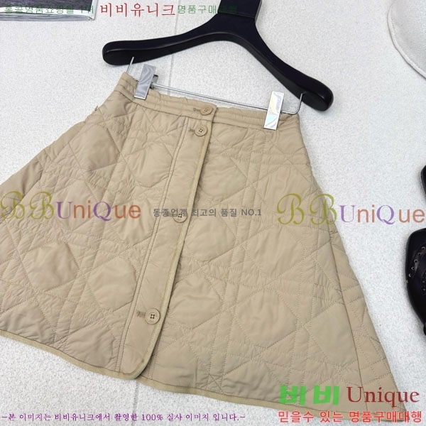 ���� ��� ��ĿƮ DO1412302-1