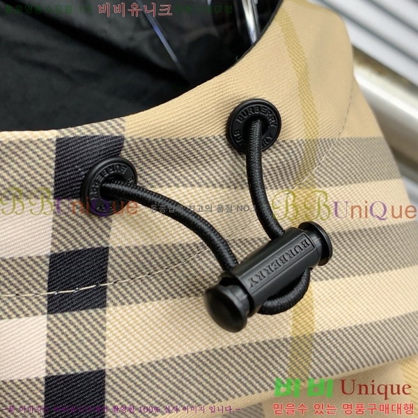 ���� ������ ��Ŷ BU643719-2