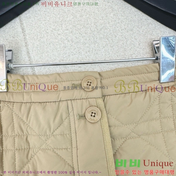 ���� ��� ��ĿƮ DO1412302-1