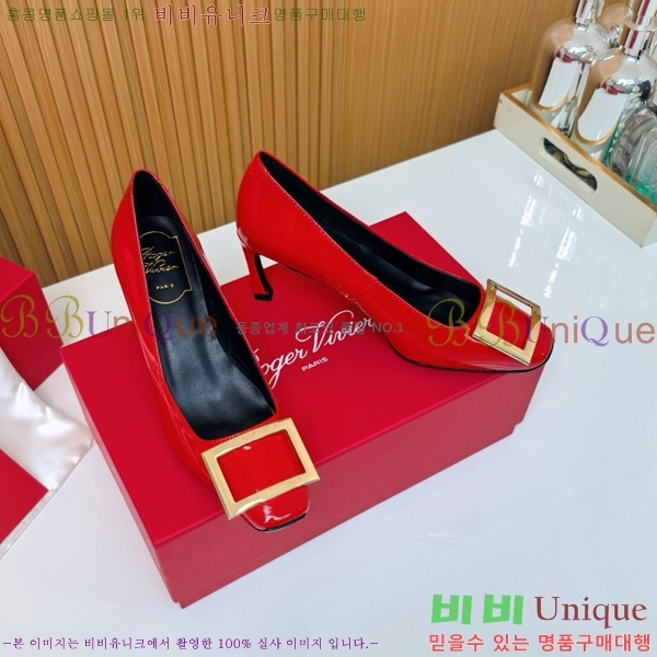 ������� �� ��� ��Ż ��Ŭ ������ 32RV725544-8 ��~7.5cm