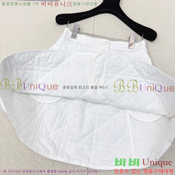 ���� ��� ��ĿƮ DO1412302-2